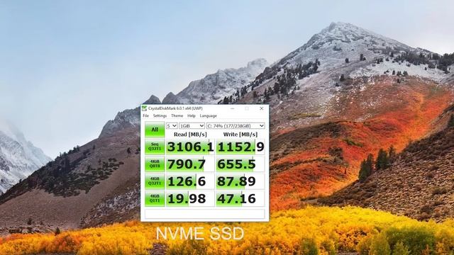 What SD card to buy for film making in 2019. Kingston vs Sandisk EXTREME смотреть онлайн