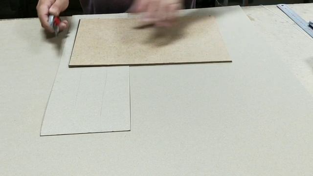 БАГЕТ-CLUB изнутри или как оформляется вышивка. дистанционное оформление. смотреть онлайн