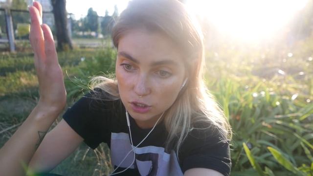 Как получить все что вы хотите. смотреть онлайн