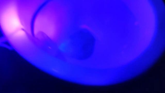 фонарик из АлиЭкспресс (AliExpress) - увидеть всю грязь в доме за раз смотреть онлайн