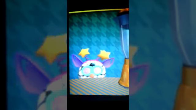 Продолжается игра фёрби бум смотреть онлайн