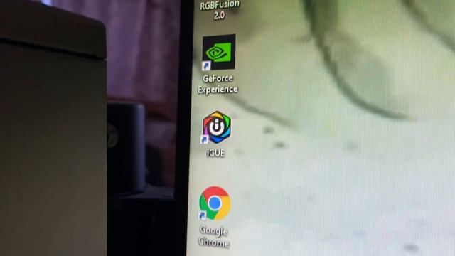 I BUILT MY DREAM GAMING PC!!! смотреть онлайн
