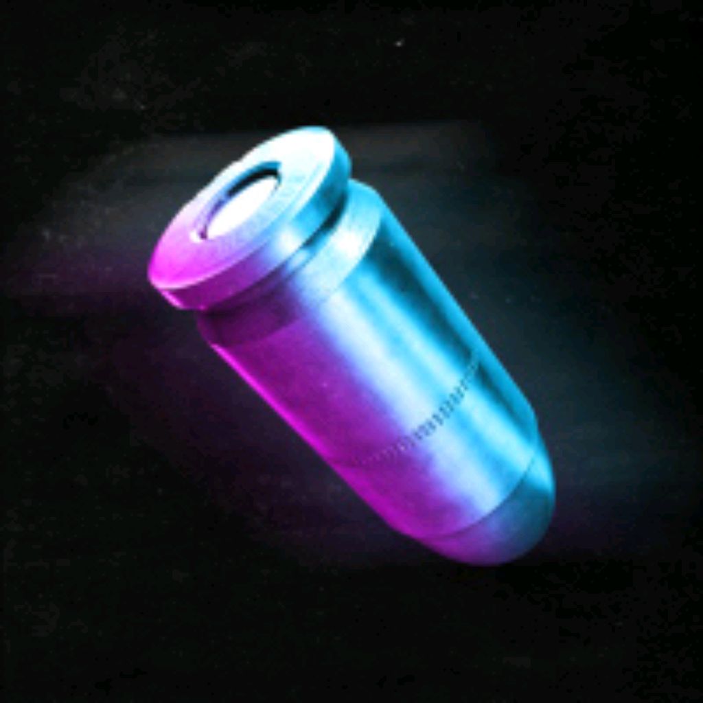 мой 2 стрим!!!!!! смотреть онлайн