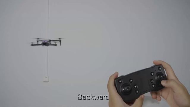 "Vuela Más Alto" con el Xiaomi-Dron MiJia V88: Conectividad 5G y Cámaras 8K ALUCINANTES - Aliexpres смотреть онлайн