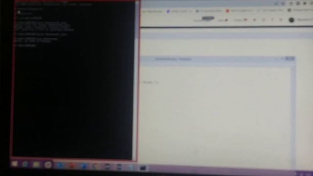 Java Session 1 HW2 смотреть онлайн
