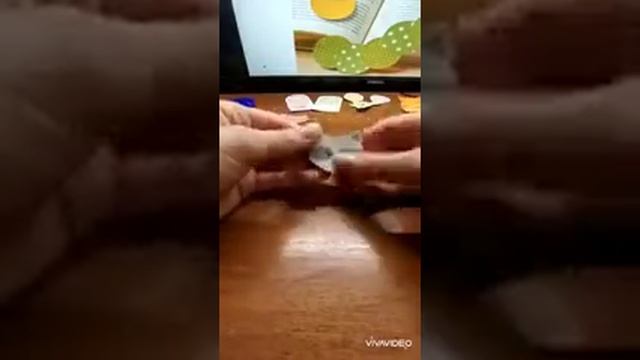Закладки своими руками смотреть онлайн