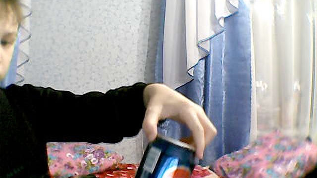 Rutube_account_247333