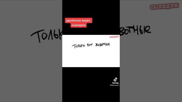 Что за странная и жуткая традиция закапыаать мертвых людей в землю? Зачем?! | Сыендук смотреть онлайн