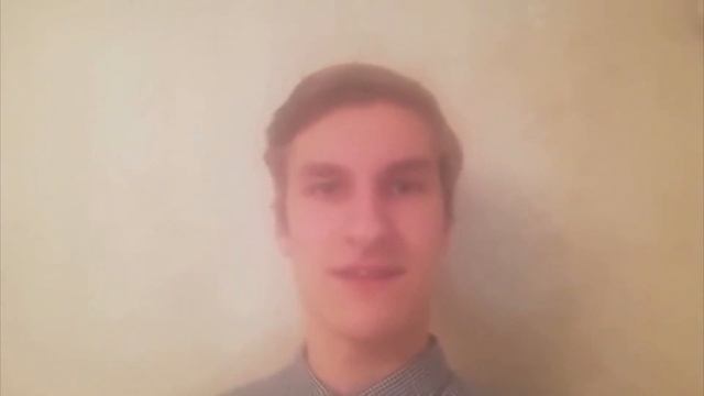 всем привет.... смотреть онлайн