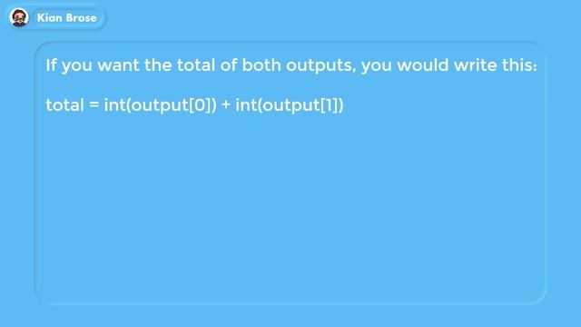 How to convert image to text using python смотреть онлайн