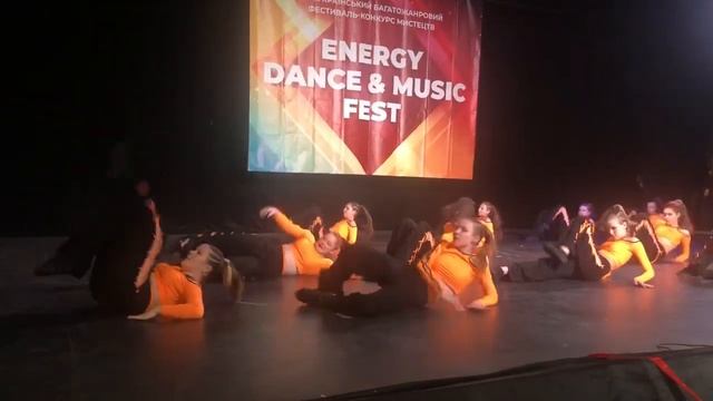 танцы, соревнования, заняли первое место)☺️? смотреть онлайн