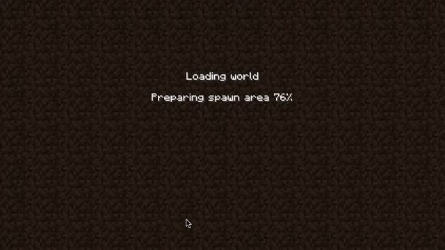 how 2 walk in minecraft (bAd wurds] смотреть онлайн