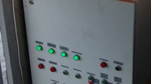 электростанция на древесной щепе, отходах деревообработки 80 кВт