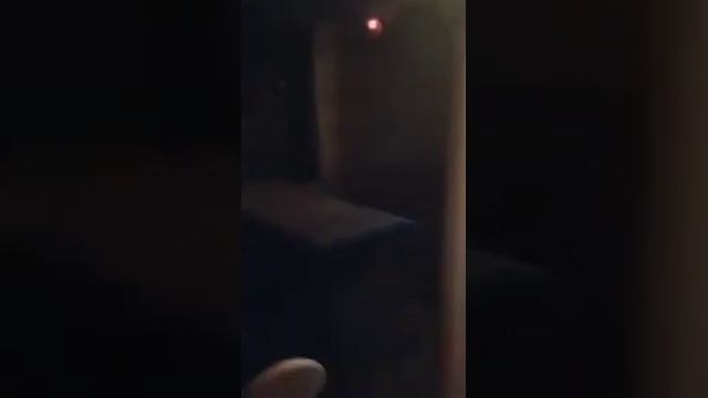 Аренда дома Замок Подгорцы смотреть онлайн