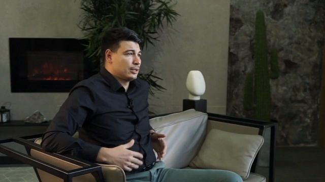 Финансовые пирамиды смотреть онлайн