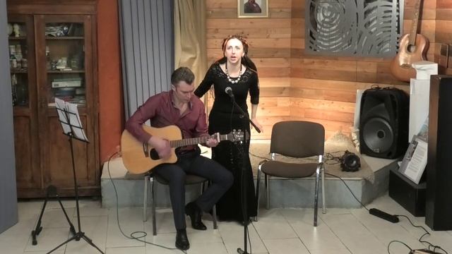 Всюду бегут дороги смотреть онлайн