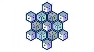 Основной принцип построения сотовой связи. Откуда берутся соты и существуют ли они на самом деле?