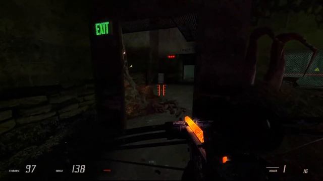 Entropy : Zero 2 Gameplay - Xentarium смотреть онлайн