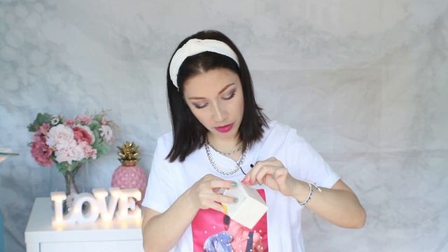 ЛУЧШИЙ BEAUTY BOX? РАСПАКОВКА БЬЮТИ БОКСОВ / IPSY / BOXYCHARM