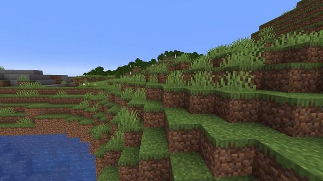 Top 5 AWESOME NEW SEEDS for Minecraft 1.19.2! (Best Minecraft Wild Update Seeds Java & Bedrock) смотреть онлайн