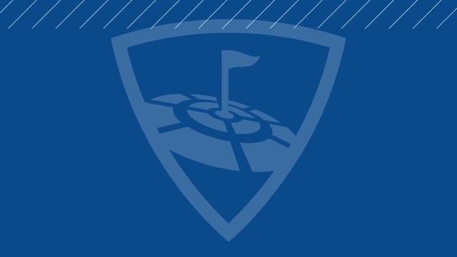2018 Topgolf Tour | Championship Finale | Topgolf смотреть онлайн