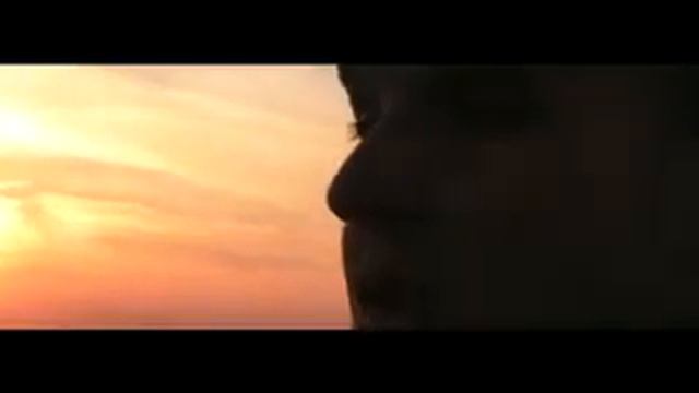 я не знаю кто это,но мне нрав)) смотреть онлайн