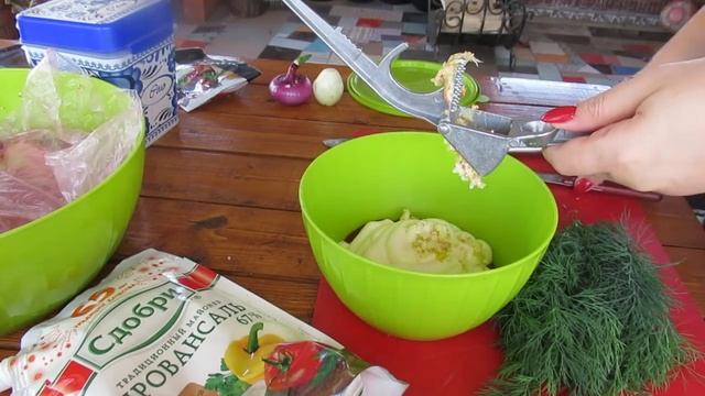 Шашлык из корейки, маринованный в гранатовом соке! смотреть онлайн