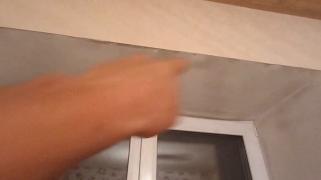 Потихоньку делаю ремонт смотреть онлайн