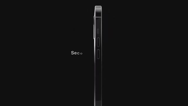 ЭТО НЕВЕРОЯТНО! iPhone 15 БУДЕТ ДЕШЕВЛЕ 14? смотреть онлайн