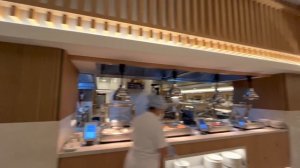 Miramare Beach 5* Турция, Сиде. Обзор отеля в апреле 2022 г.