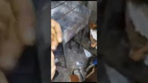 устранение течи тормозной жидкости