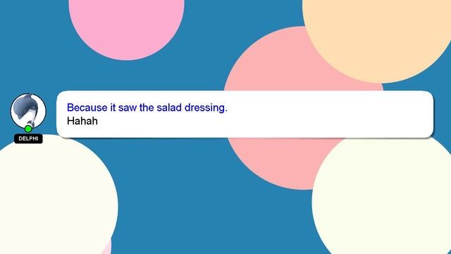 MySQL : Sending HTML Code Through JSON смотреть онлайн