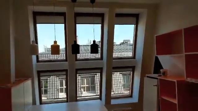 ЭлектроКарнизы для Штор и Рулонные шторы на солнечных панелях. смотреть онлайн