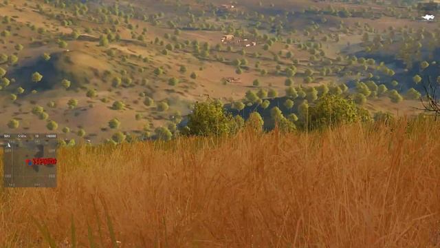 ARMA III. AMERICAN SNIPER смотреть онлайн