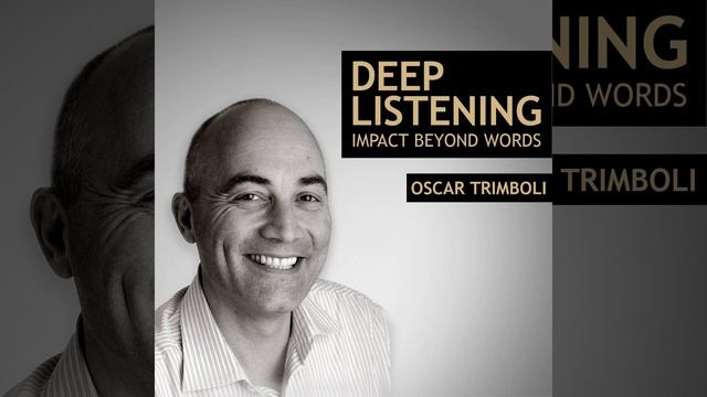 Listen like a designer - Mike Rohde unleashes the power of listening to customers and end users смотреть онлайн