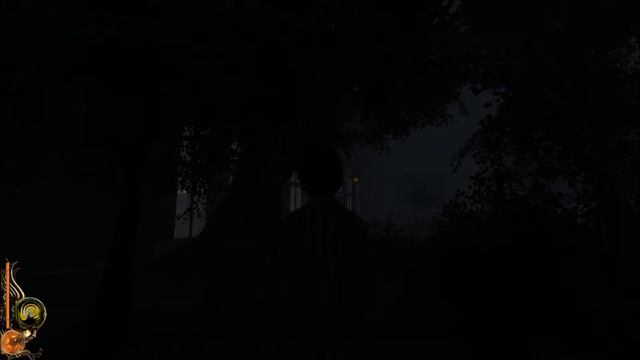Lucius #6: Stealth Kills... My Face! смотреть онлайн