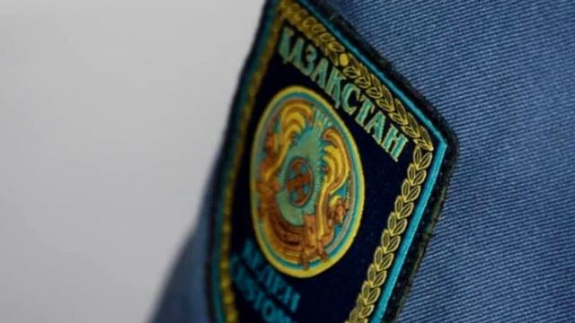 7 минут назад! Шок что творит таможня! Случилось в Казахстане! НЕВЕРОЯТНО