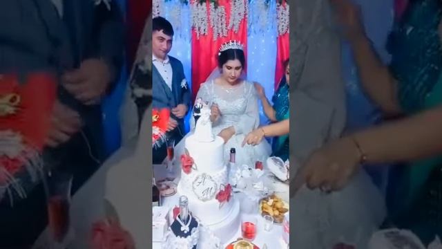 Свадьба Алёна и Микола 04 28 2022 смотреть онлайн