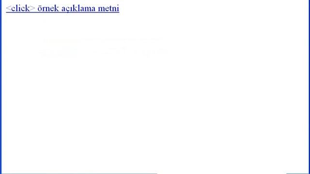 CHIP PHP # 34 - Sayfada Özel Karakter Kullanmak смотреть онлайн