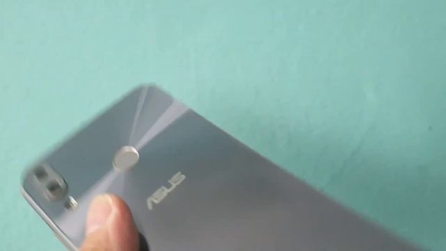 Chân Sạc Asus Zenfone 5 2018 ZE620KL X00QD, Thay Chân Sạc Pin Điện Thoại Asus Zenfone 5 2018 Lấy Nh смотреть онлайн