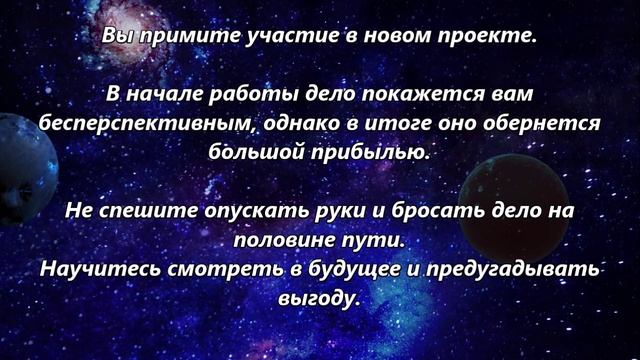 К чему снится пожар.mp4 смотреть онлайн