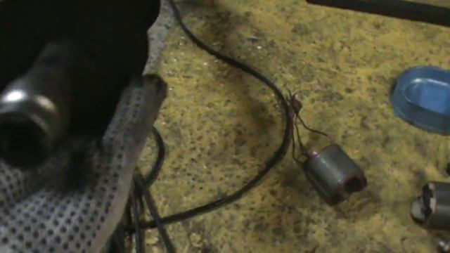 автоматический котёл своими руками немного подробней смотреть онлайн