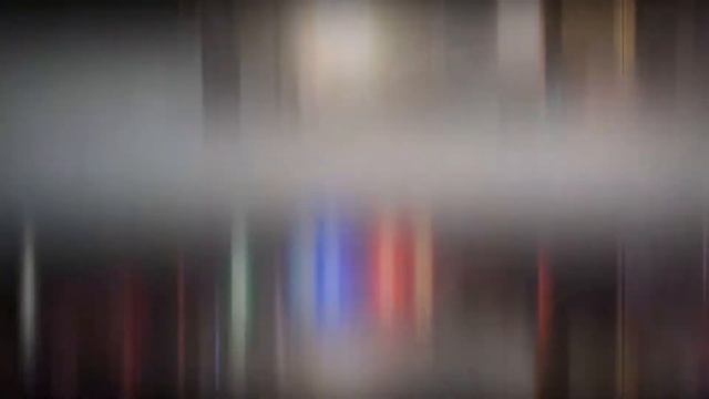 Почему нельзя закапывать в землю умерших домашних животных?! смотреть онлайн