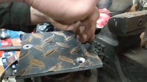 Замена заднего подшипника на Тойота Камри 40