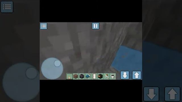 Game wintercraft смотреть онлайн