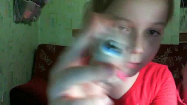 Моя LPS коллекция (1часть) смотреть онлайн