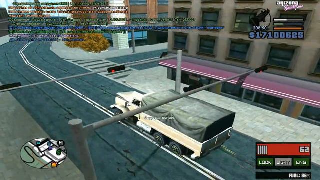 Денис привет смотреть онлайн