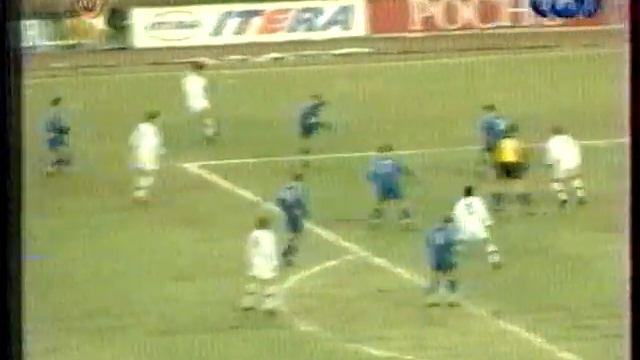 Россия - Фарерские острова 2001 год смотреть онлайн