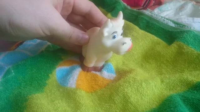 Я, Корова, му му му. смотреть онлайн