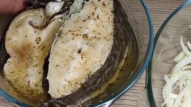 Техника будущего сегодня